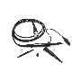Пассивный щуп для осциллографа Pro'sKit HP-9060