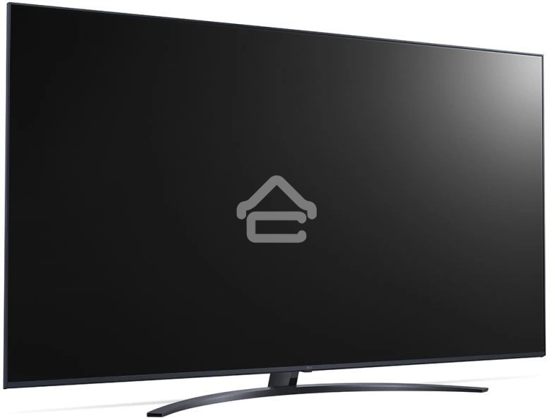 Телевизор LG 75