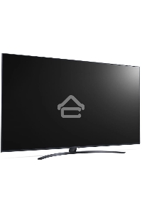 Телевизор LG 75