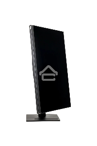 Моноблок HIPER V30 2k   27