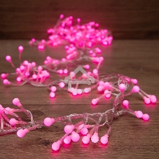 Гирлянда Neon-night 