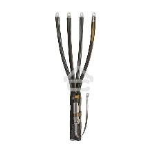 Муфта кабельная КВТ 4КВНТп-1-150/240-Б 57893