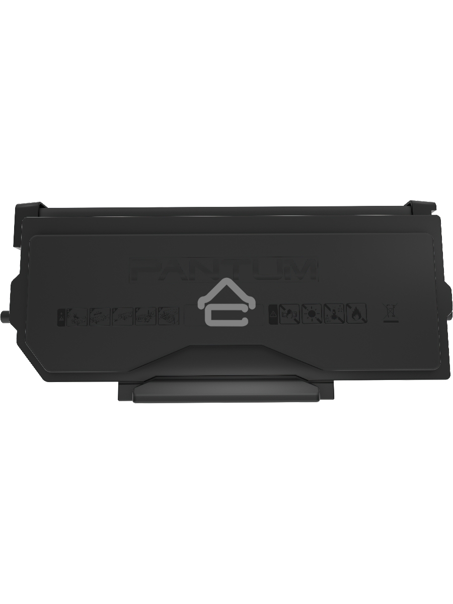 Картридж Pantum TL-5120H for BP5100/BM5100. Black. 6000 pages.