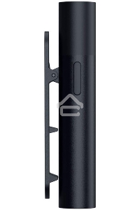 Микрофон Razer Seiren BT