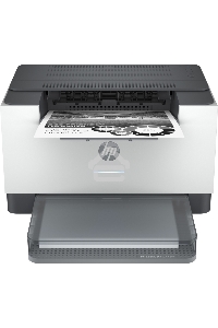 Принтер лазерный HP LaserJet M211dw (9YF83A), A4, ч/б, печ. до 29 стр/мин., 600 x 600 dpi, USB, RJ-45, Wi-Fi, Air Print, Mopria
