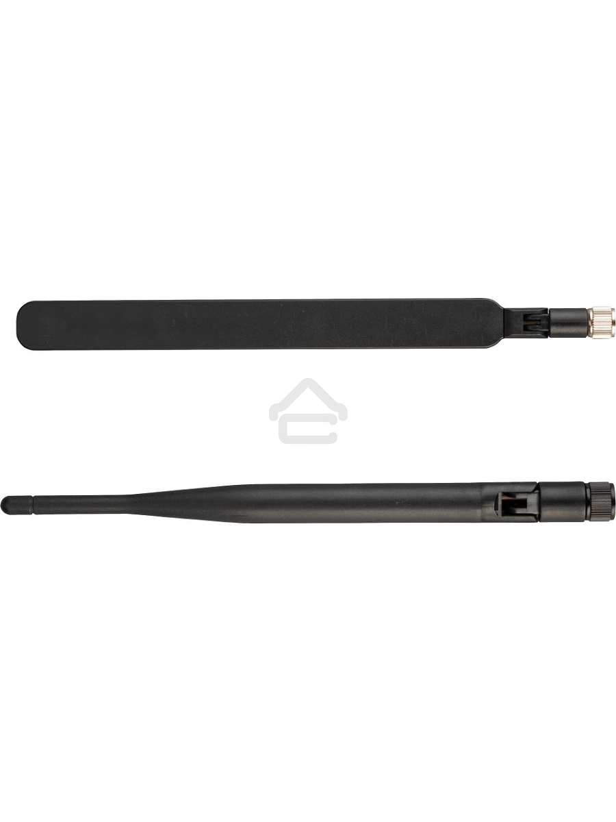 Роутер беспроводной Триколор TR-3G/4G-router-02 (046/91/00054231) 3G/4G