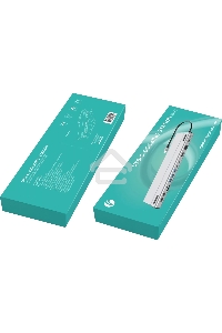Адаптер VCOM TypeC -->3*USB3.0+2*USB2.0+VGA+RJ45+SD+TF+AUD+HDMI+DP+2*USB3.1 Data+PD<CU4703>