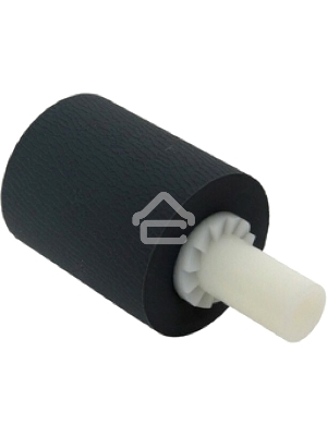 Вал захвата бумаги PICKUP ROLLER