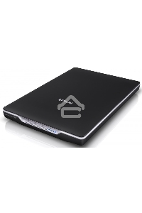 Сканер Epson Perfection V19, планшетный, A4, CIS, 4800x4800 dpi, USB 2.0
