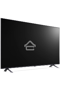 Телевизор LG 86