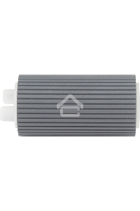 Ролик захвата Canon FC5-2524-000000 для iR6880c,5880c, iR-ADV-6055,6065,6075, iR-ADV-6275,6265,6255, iR-ADV-8105,8095,8085, iR-ADV-8205,8295,8285, iR-ADV-c9075,c9070,c9065,c9060,c7065,c7055, iR-ADV-c9280,c9270,c7280,c7270,c7260, iR-ADV-c9280,c9270