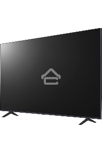Телевизор LG 65