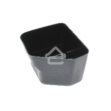 Контейнер для кофейных отходов Bosch Siemens 6 серия