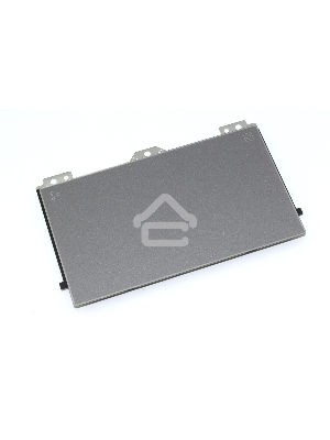 Тачпад для Asus X321