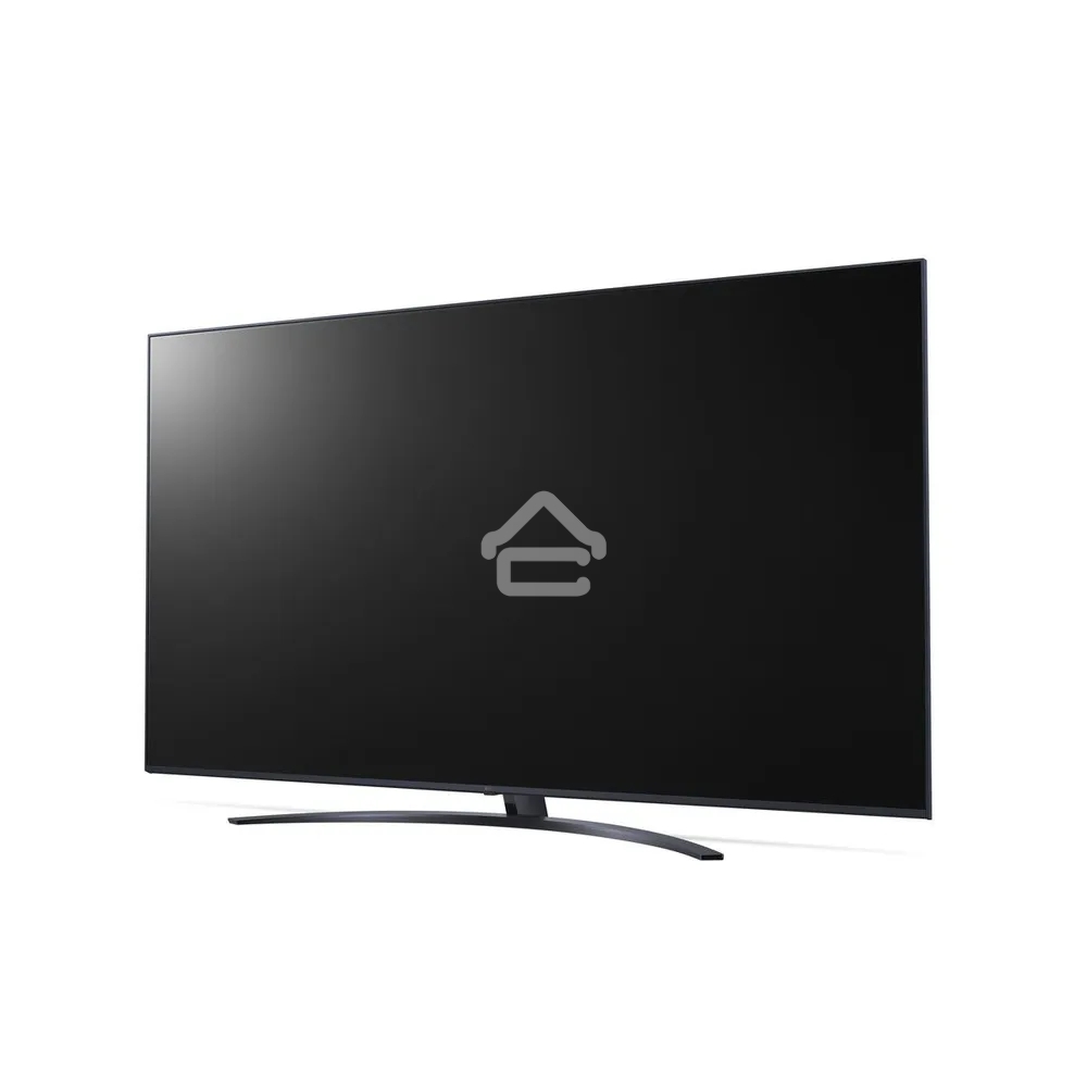 Телевизор LG 75