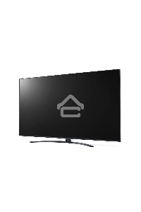 Телевизор LG 75