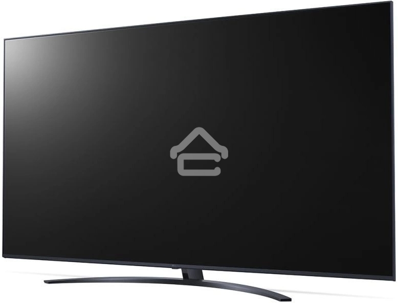 Телевизор LG 75