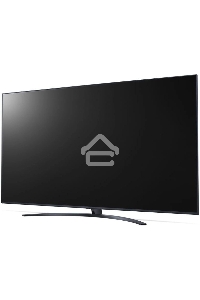 Телевизор LG 75