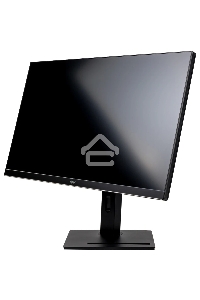 Моноблок HIPER V30 2k   27
