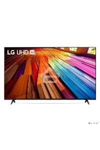Телевизор LG 65