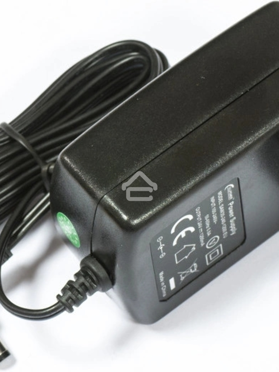 Точка доступа Mikrotik L11UG-5HaxD-NB