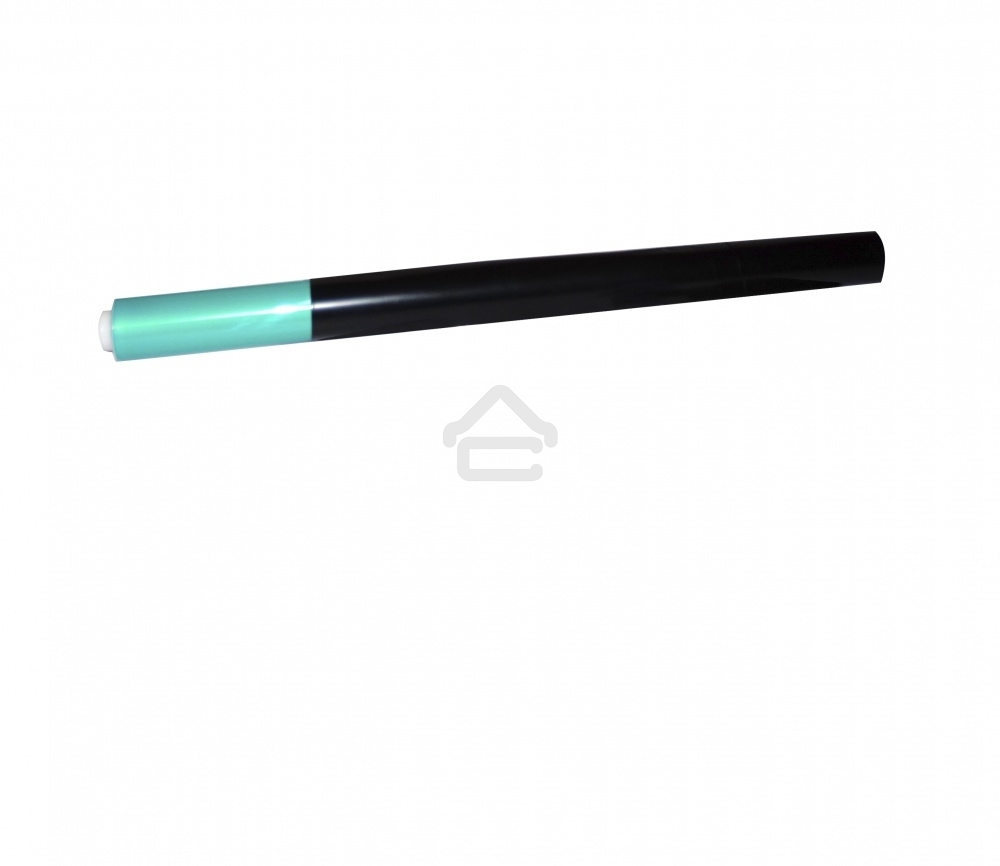 Барабан Colouring HP Color LJ CP1215N/CP1510/CP1515N/CP1518Ni/CP1518/CP1525/CP2025/CM1312/CM2320/Canon LBP5050/LBP7200C/MF8030Cn/MF8040Cn/MF8050Cn/MF8080Cw/MF8350Cdn/MF8353Cdn/MF8380Cdw/LBP7110C