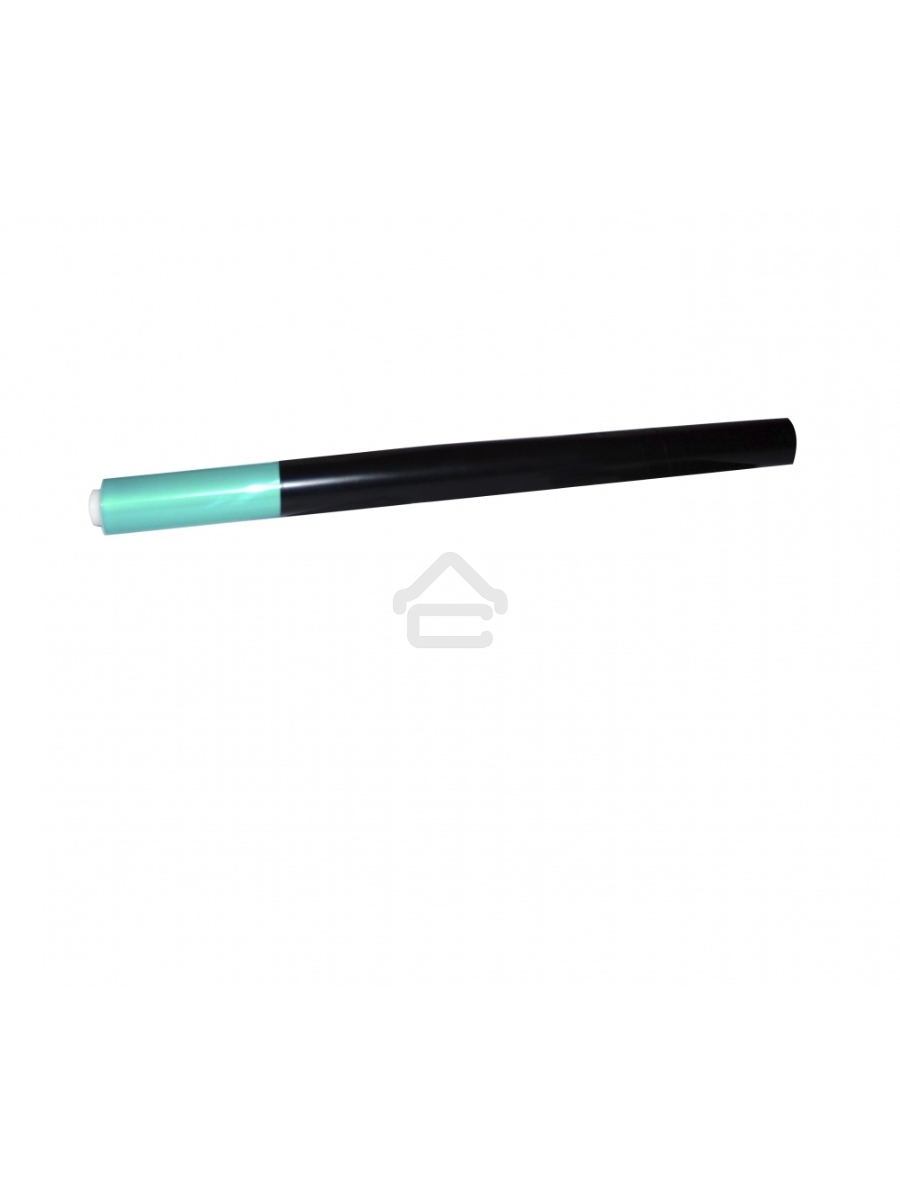 Барабан HP Color LJ CP1215N/CP1510/CP1515N/CP1518Ni/CP1518/CP1525/CP2025/CM1312/CM2320/Canon LBP5050/LBP7200C/MF8030Cn/MF8040Cn/MF8050Cn/MF8080Cw/MF8350Cdn/MF8353Cdn/MF8380Cdw/LBP7110C Colouring