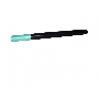 Барабан HP Color LJ CP1215N/CP1510/CP1515N/CP1518Ni/CP1518/CP1525/CP2025/CM1312/CM2320/Canon LBP5050/LBP7200C/MF8030Cn/MF8040Cn/MF8050Cn/MF8080Cw/MF8350Cdn/MF8353Cdn/MF8380Cdw/LBP7110C Colouring