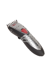 машинка для стрижки Endever SVEN 980