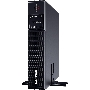 Источник бесперебойного питания UPS CyberPower PR1500ERTXL2U NEW Line-Interactive