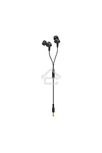 Наушники JBL Гарнитура C100si  черный