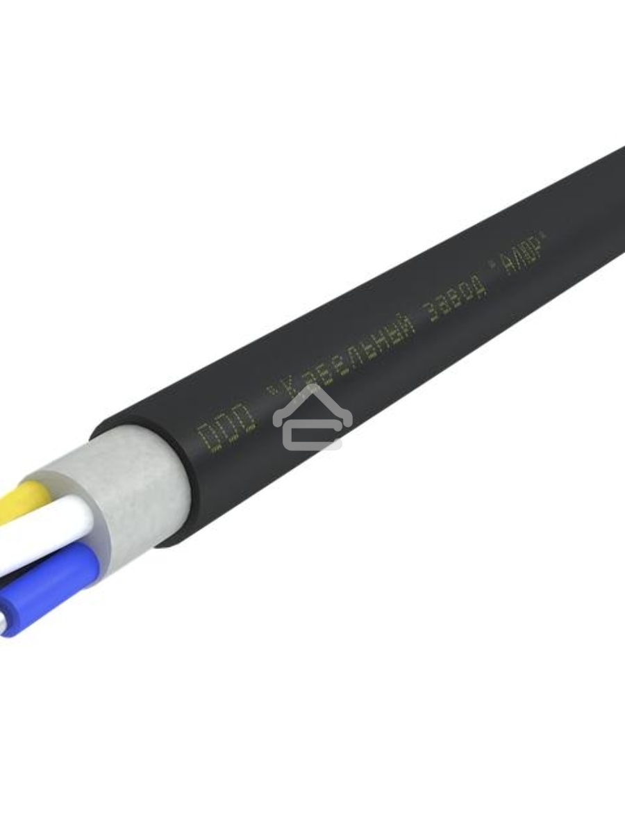 Клавиатура Dialog Gan-Kata KGK-11U Black USB, игровая