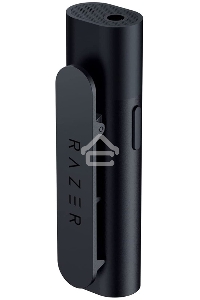 Микрофон Razer Seiren BT