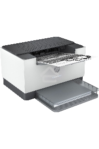Принтер лазерный HP LaserJet M211dw (9YF83A), A4, ч/б, печ. до 29 стр/мин., 600 x 600 dpi, USB, RJ-45, Wi-Fi, Air Print, Mopria
