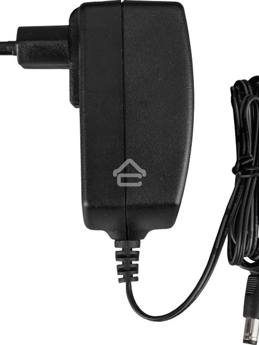 Роутер беспроводной Триколор TR-3G/4G-router-02 (046/91/00054231) 3G/4G