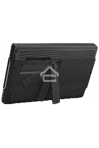 Сканер Epson Perfection V19, планшетный, A4, CIS, 4800x4800 dpi, USB 2.0