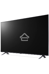 Телевизор LG 86