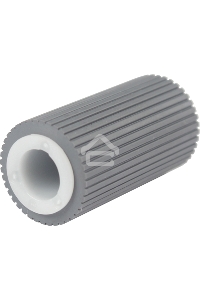 Ролик захвата Canon FC5-2524-000000 для iR6880c,5880c, iR-ADV-6055,6065,6075, iR-ADV-6275,6265,6255, iR-ADV-8105,8095,8085, iR-ADV-8205,8295,8285, iR-ADV-c9075,c9070,c9065,c9060,c7065,c7055, iR-ADV-c9280,c9270,c7280,c7270,c7260, iR-ADV-c9280,c9270