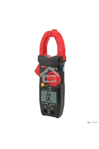 Токовые клещи UNI-T UT2117R