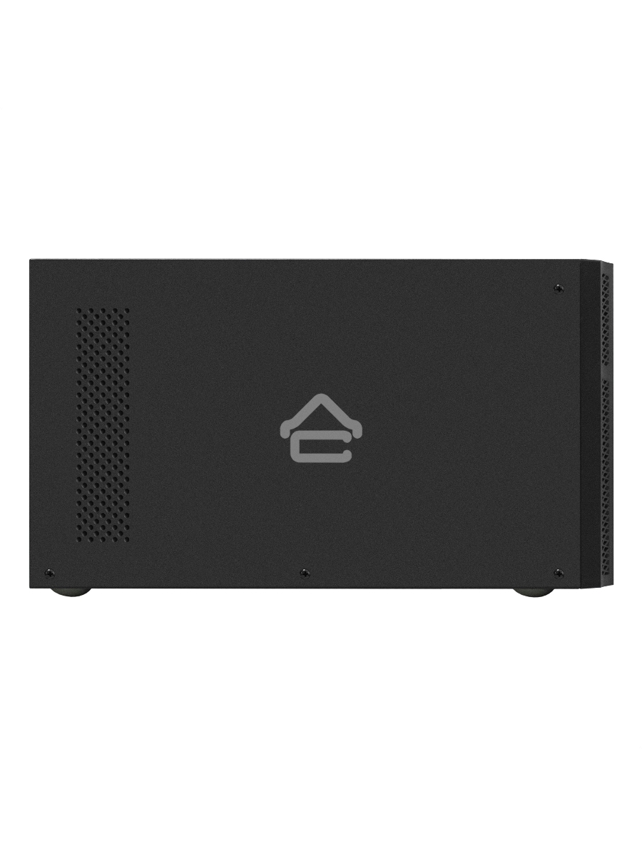 Батарейный блок ExeGate PowerExpert BB-96V.8S7Ah для TL-3000.96V <встроенные батареи 12V 7.2Ah - 8шт>