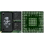 Чип nVidia Go5200 32M