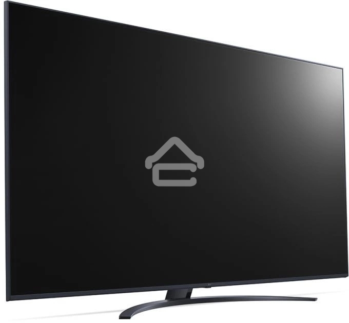 Телевизор LG 75
