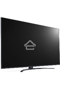 Телевизор LG 75