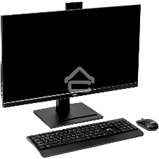 Моноблок HIPER V30 2k 27