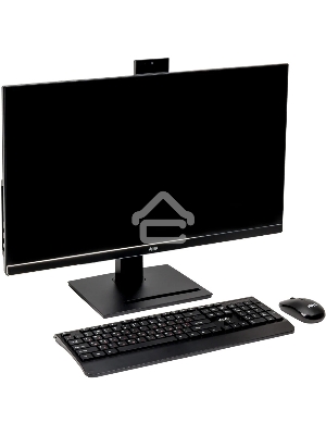 Моноблок HIPER V30 2k   27