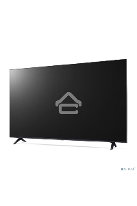 Телевизор LG 65