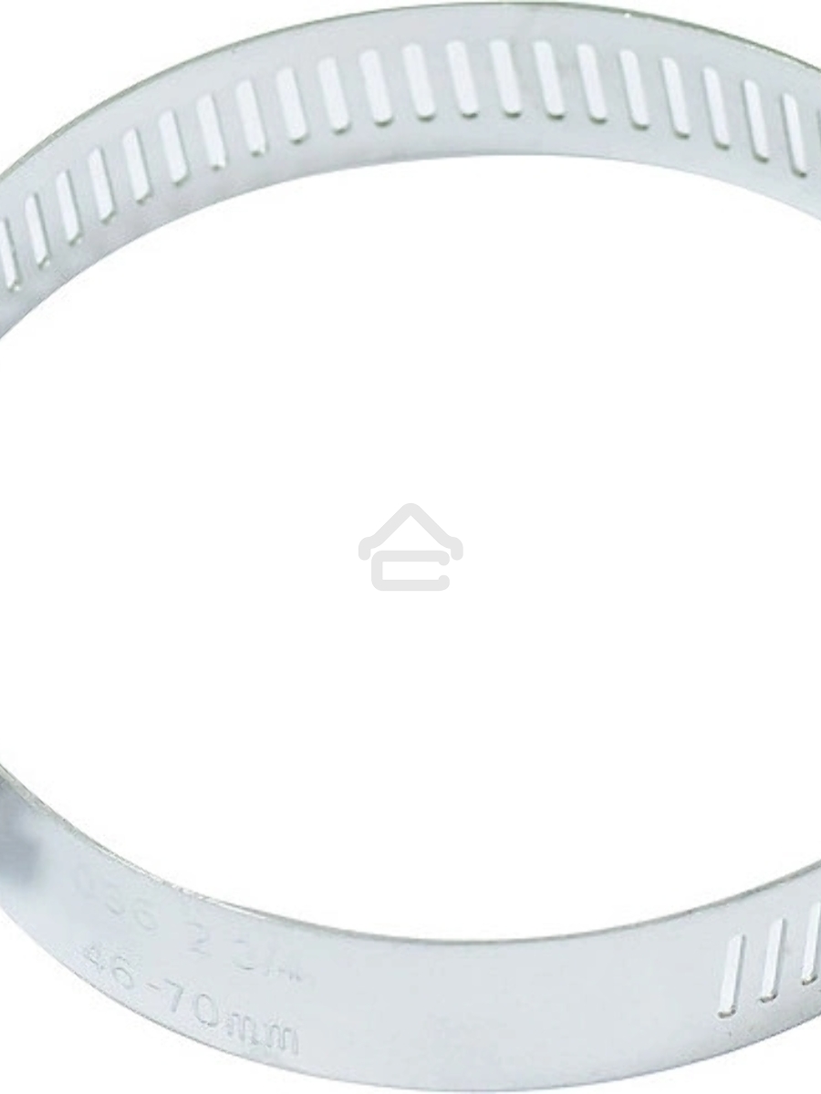 Точка доступа Mikrotik L11UG-5HaxD-NB