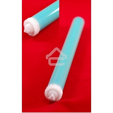 Барабан ELP HP LJ 1160/1320/1322/3390/3392/M2727/P2014/P2015, Canon LBP-3300 High quality (Китай)