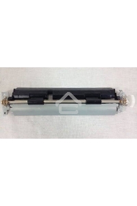 Узел подачи в сборе HP LJ Enterprise 600 M601/602/603