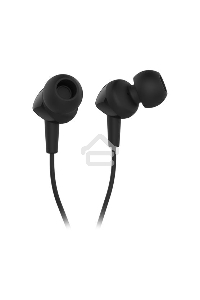 Наушники JBL Гарнитура C100si  черный